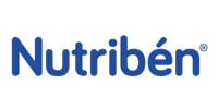 NUTRIBEN